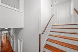 1001 Oregon Avenue - Photo 67