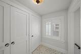 1001 Oregon Avenue - Photo 69