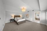 1001 Oregon Avenue - Photo 70
