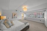 1001 Oregon Avenue - Photo 71