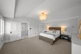 1001 Oregon Avenue - Photo 72