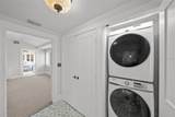 1001 Oregon Avenue - Photo 77