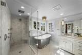 1001 Oregon Avenue - Photo 78