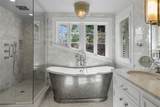 1001 Oregon Avenue - Photo 79