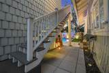 1001 Oregon Avenue - Photo 82