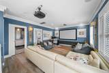 1001 Oregon Avenue - Photo 84