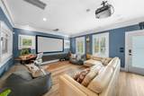 1001 Oregon Avenue - Photo 85