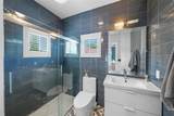 1001 Oregon Avenue - Photo 87