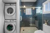 1001 Oregon Avenue - Photo 88