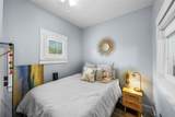 1001 Oregon Avenue - Photo 90