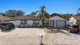 6428 Moss Way - Photo 1
