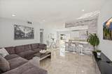 6428 Moss Way - Photo 10
