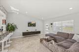 6428 Moss Way - Photo 11