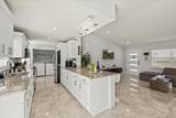 6428 Moss Way - Photo 16