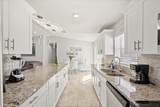 6428 Moss Way - Photo 17