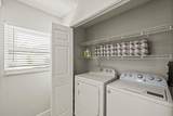 6428 Moss Way - Photo 19
