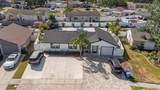 6428 Moss Way - Photo 2