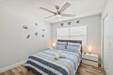 6428 Moss Way - Photo 20