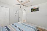 6428 Moss Way - Photo 21