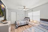 6428 Moss Way - Photo 22