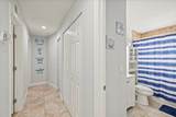 6428 Moss Way - Photo 23
