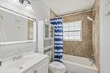 6428 Moss Way - Photo 24
