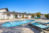 6428 Moss Way - Photo 25