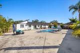 6428 Moss Way - Photo 26