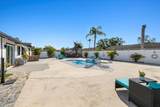 6428 Moss Way - Photo 27