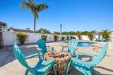 6428 Moss Way - Photo 28