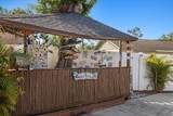 6428 Moss Way - Photo 29