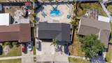6428 Moss Way - Photo 3