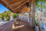 6428 Moss Way - Photo 31