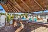 6428 Moss Way - Photo 32