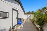 6428 Moss Way - Photo 34
