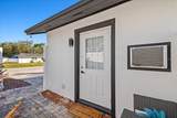 6428 Moss Way - Photo 35