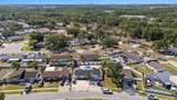 6428 Moss Way - Photo 4