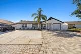 6428 Moss Way - Photo 7