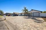 6428 Moss Way - Photo 8