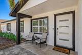 6428 Moss Way - Photo 9
