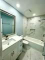 55 Harbor View Lane - Photo 19