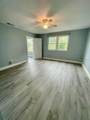 55 Harbor View Lane - Photo 23