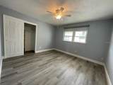 55 Harbor View Lane - Photo 26