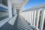 55 Harbor View Lane - Photo 33