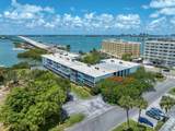 55 Harbor View Lane - Photo 36