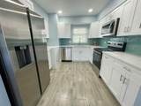 55 Harbor View Lane - Photo 8