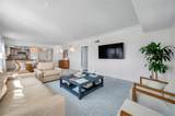 4950 Gulf Boulevard - Photo 17