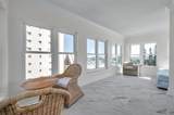 4950 Gulf Boulevard - Photo 21