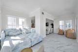 4950 Gulf Boulevard - Photo 24