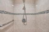 4950 Gulf Boulevard - Photo 33